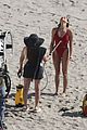 baywatch-410