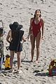 baywatch-410