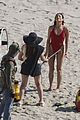 baywatch-410