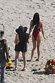 baywatch-410