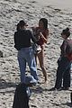 baywatch-410