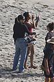 baywatch-410