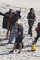 baywatch-410
