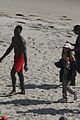 baywatch-410
