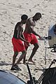 baywatch-410