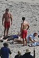 baywatch-410