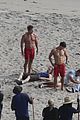 baywatch-410
