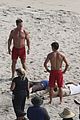 baywatch-410