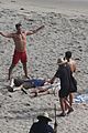 baywatch-410