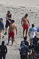 baywatch-410