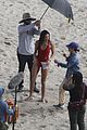 baywatch-410