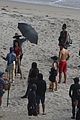 baywatch-410