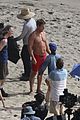 baywatch-410