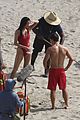 baywatch-410