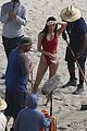 baywatch-410