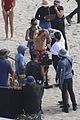 baywatch-410