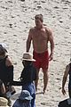 baywatch-410