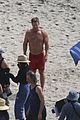 baywatch-410