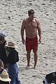 baywatch-410