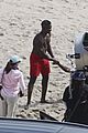 baywatch-410