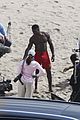 baywatch-410