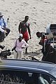 baywatch-410