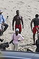 baywatch-410
