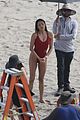 baywatch-410