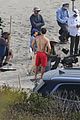 baywatch-410