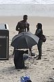 baywatch-410