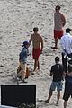 baywatch-410
