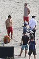 baywatch-410
