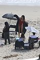 baywatch-410