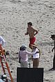 baywatch-410