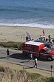 baywatch-410