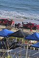 baywatch-410