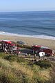 baywatch-410