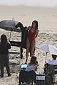 baywatch-410