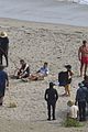 baywatch-410