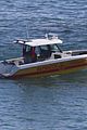 baywatch-410