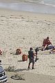 baywatch-410