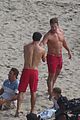 baywatch-410