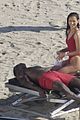 baywatch-410
