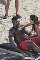 baywatch-410