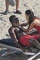baywatch-410