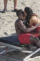 baywatch-410