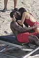 baywatch-410