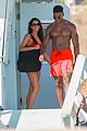 baywatch-livvy-gymnastics