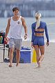 baywatch-livvy-gymnastics