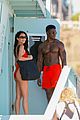 baywatch-livvy-gymnastics
